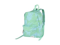 Roxy Women's Sugar Baby Backpack