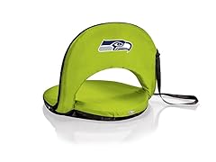 Oniva Seat