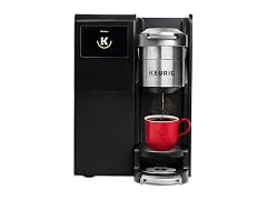 Keurig K-3550 Single Serve Commercial Coffee Maker