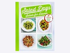 Salad Days