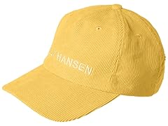 Helly Hansen HH Graphic Unisex Cap