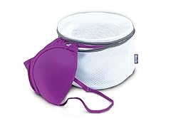 Sanitized Mesh Bra Wash Bag - 2 Pack