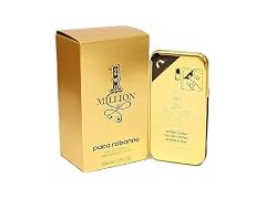 Paco Rabanne 1 Million Tester M