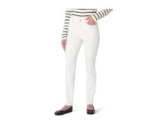 Amazon Essentials Women's Skinny Jeans