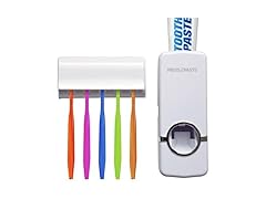 Allstar Innovations Allstar Innovations