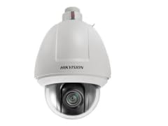HIKVISION DS-2DF5232X-AEL(O-STD)(T5) 2MP