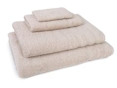 Home Elements 4 Piece Bath Set