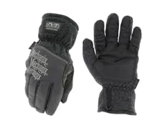 Mechanix Wear 2PK-WNTR-870495 Winter Utility
