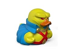 TUBBZ First Edition: DC Comics - Martian Manhunter