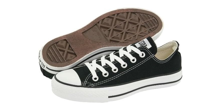 Converse core. Кеды converse chuck taylor as core.
