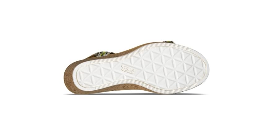 teva arrabelle