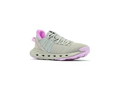 Columbia Women's Terrastride Aro Shoes (Open Box)