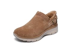 Skechers Women's Hands Free Slip-ins (5.5)