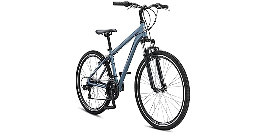 schwinn network 1.0