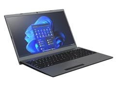 VAIO 15" FE AMD Ryzen 7 16GB/1TB SSD
