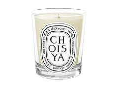 Diptyque Choisya Candle-6.5 oz.