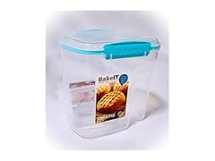 Sistema 2.4 L Sugar Container