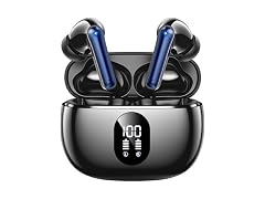 wyness Y0880 wireless earbuds