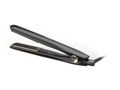 ghd Gold 1" Flat Iron Hair Straightener