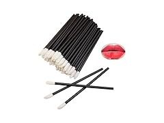 Disposable Lip Gloss Wands Applicator