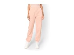 Amazon Essentials Women (M) Sweatpant Pink
