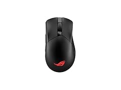ASUS ROG Gladius III Wireless AimPoint Mouse