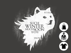 So Games Much Thrones Wow