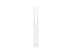 TP-Link TP-Link Festa F52-Outdoor AC1200 Dual
