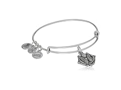 Alex And Ani Bangle Bracelet