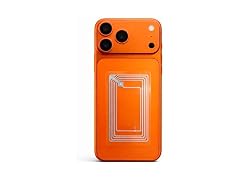 Sapbont Protection Sticker Cell Phone
