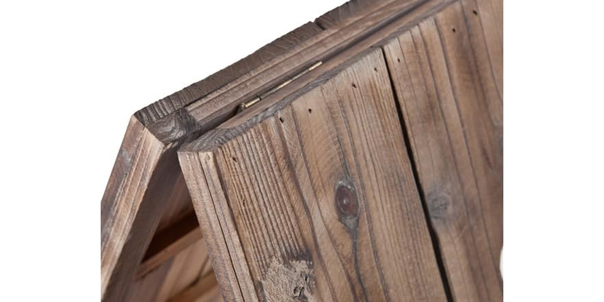 24-Bottle Riddling Rack