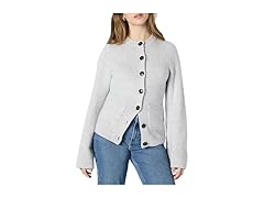 Amazon Essentials Womens Regular Fit Cardigan