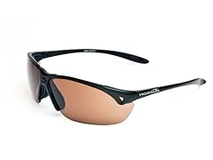 Skipper, Brown Tinted