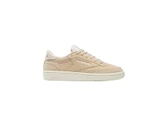 Reebok Women's Club C 85 Sneaker