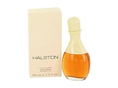 Halston Cologne 1.7oz W