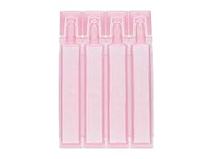 Bangerz Sunz Saline Solution 3ml 100ct