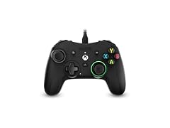 Bigben NACON Revolution X Pro Controller