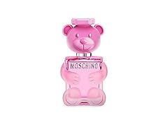 Moschino Bubble Gum Eau de Toilette, 100-mL