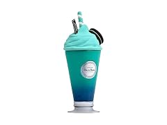 Armaf Bon Bon Eau de Parfum