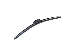 ThermalBlade FSQ1 Fluoro-Silicone Wiper 