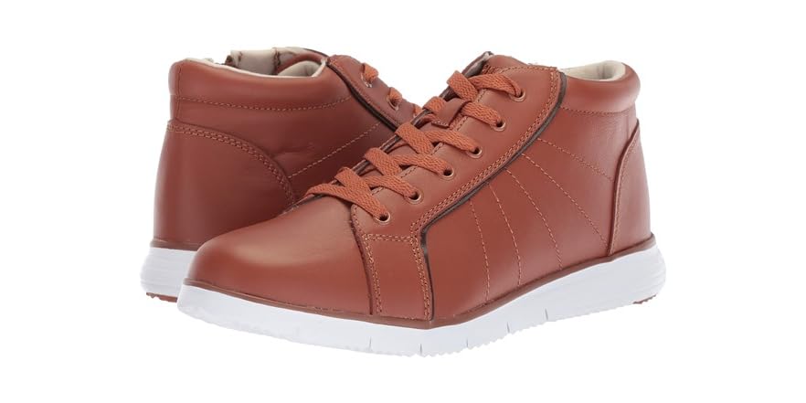 la sportiva ultra raptor vs salomon xa pro 3d