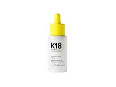 K18 Molecular Repair Hair Oil