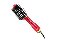 CHI Volume Styler, Blowout Brush