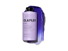 Olaplex No. 5P Blonde Enhancer Toning Conditioner