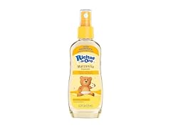 Ricitos de Oro Clarifying Lotion Chamomile