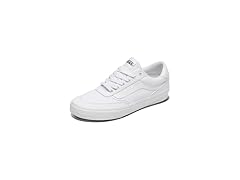 Vans Men's Brooklyn LS Shoe | Low-Top 14