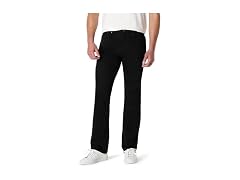Amazon Essentials Men (29W x 32L) Low Stretch Jean