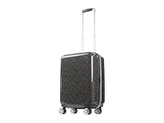 FUL Hello Kitty Luggage - Your Choice