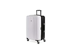 SwissGear 8028 Hardside Expandable Spinner