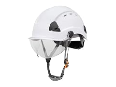 Honeywell Ademco Fibre Metal Vented